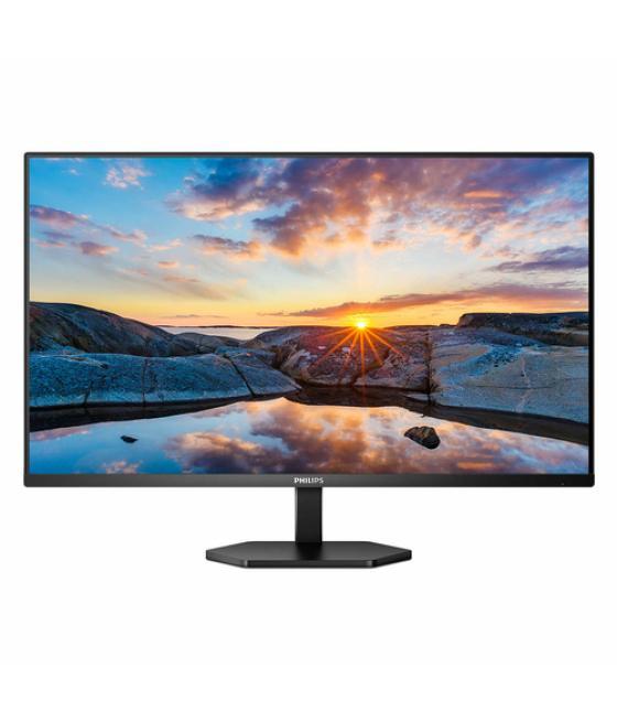 Philips 3000 series 32E1N3100LA/00 pantalla para PC 80 cm (31.5") 1920 x 1080 Pixeles Full HD LCD Negro