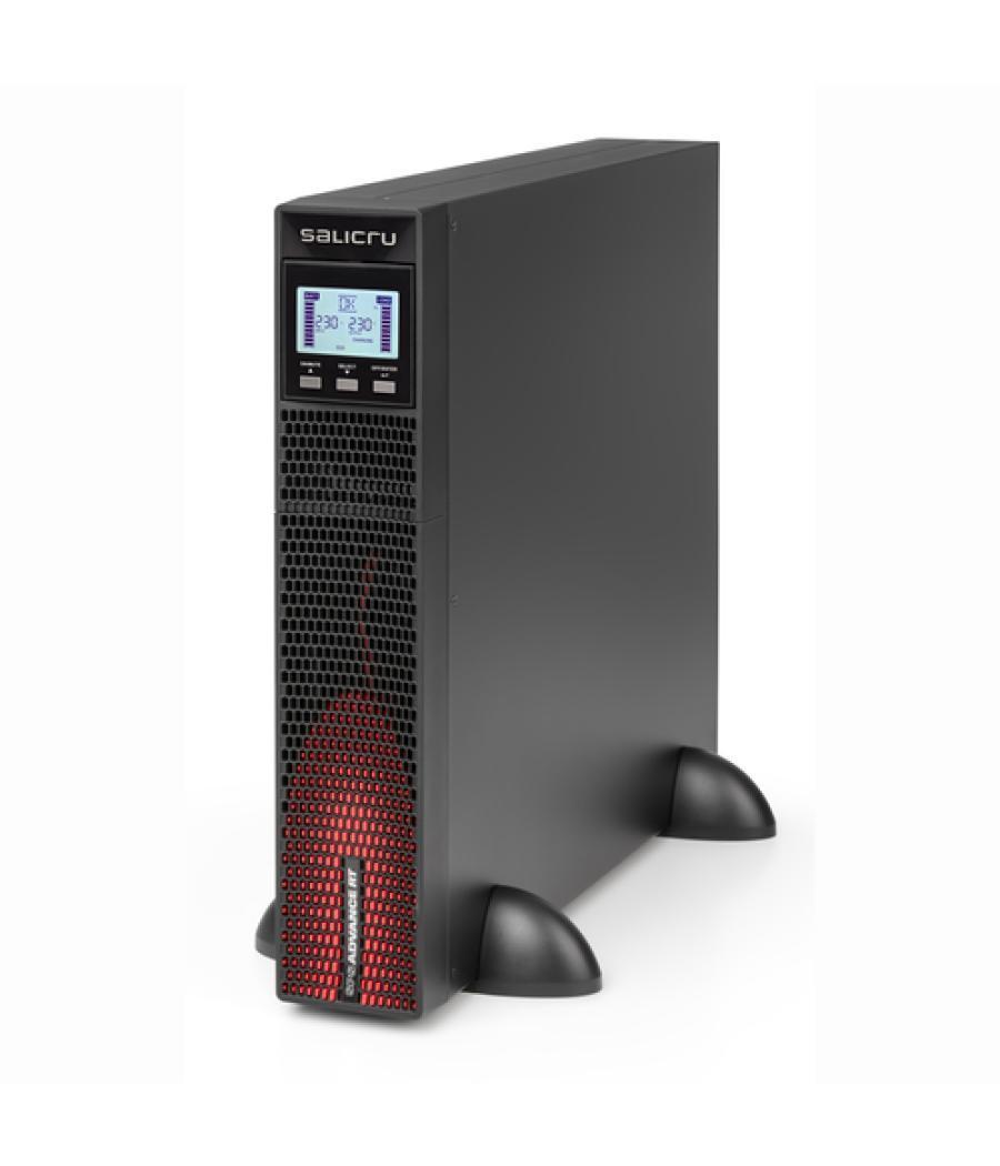 Salicru SPS 3000 ADV RT2