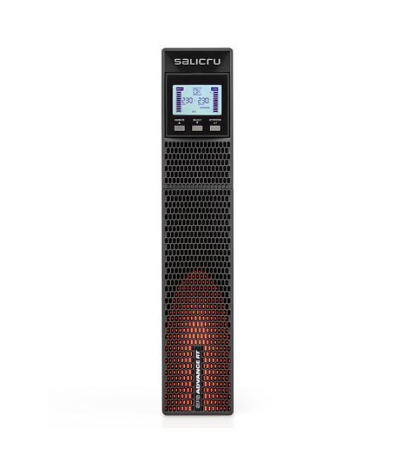 Salicru SPS 3000 ADV RT2