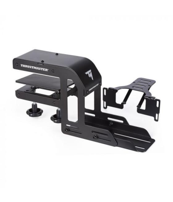 Thrustmaster tm racing clamp establecer