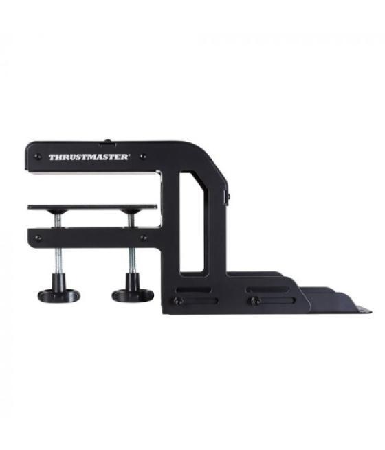 Thrustmaster tm racing clamp establecer