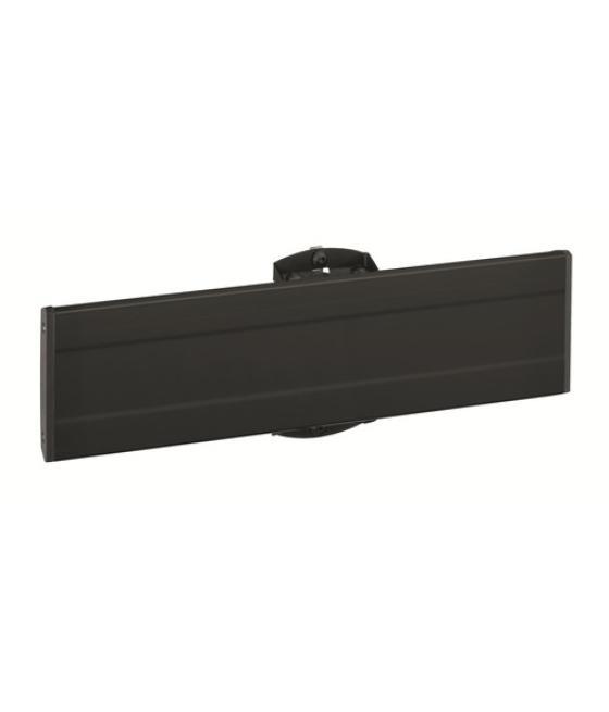 Vogels pfb 3405 interface bar 515mm black