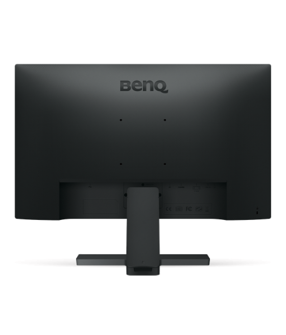 Benq gw2480 60,5 cm (23.8") 1920 x 1080 pixeles full hd led negro