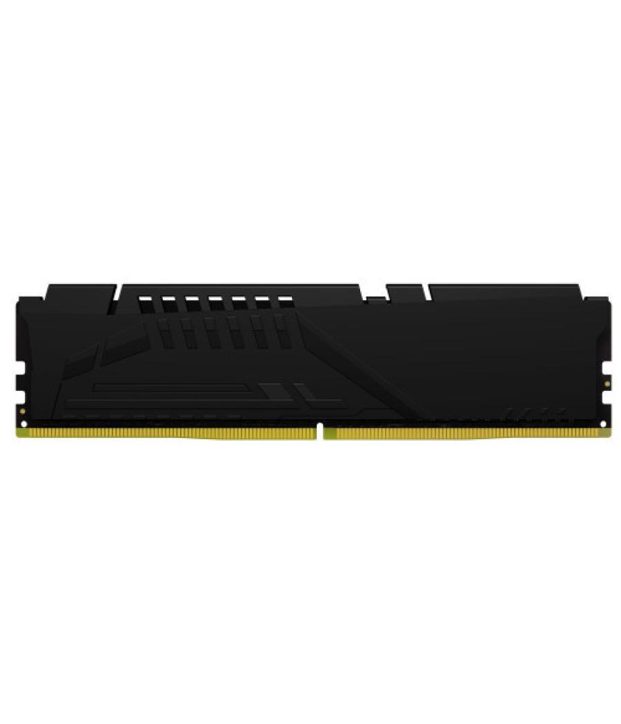 Kingston technology fury beast módulo de memoria 32 gb 1 x 32 gb ddr5