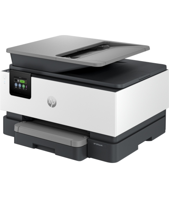 Hp officejet pro 9120b