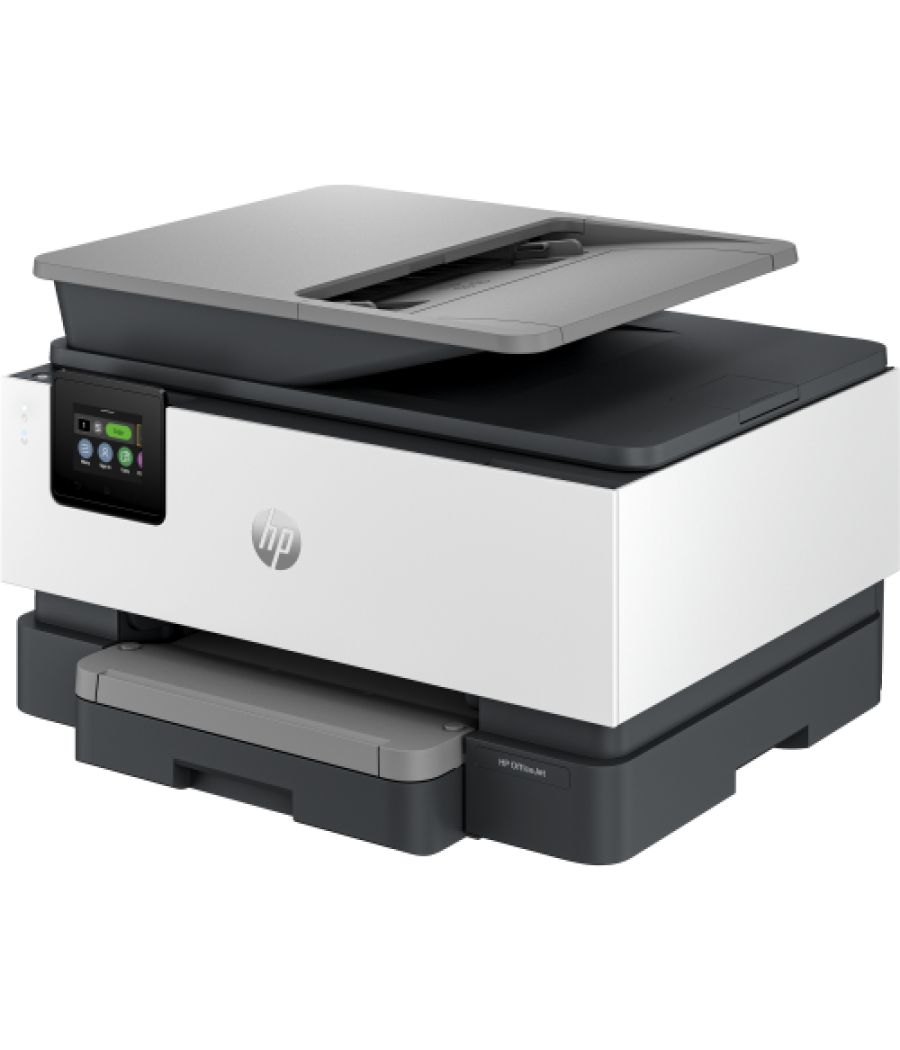 Hp officejet pro 9120b