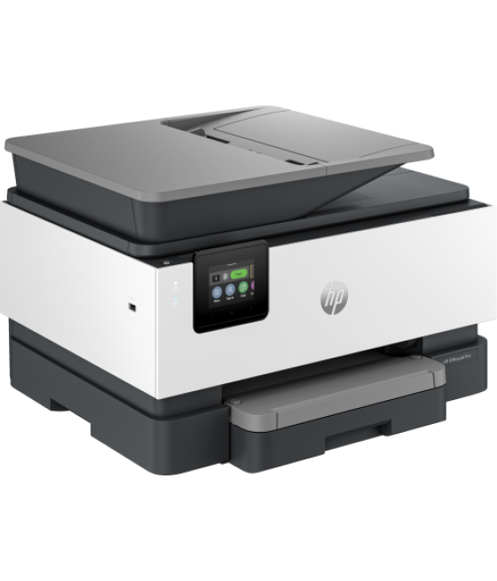 Hp officejet pro 9120b