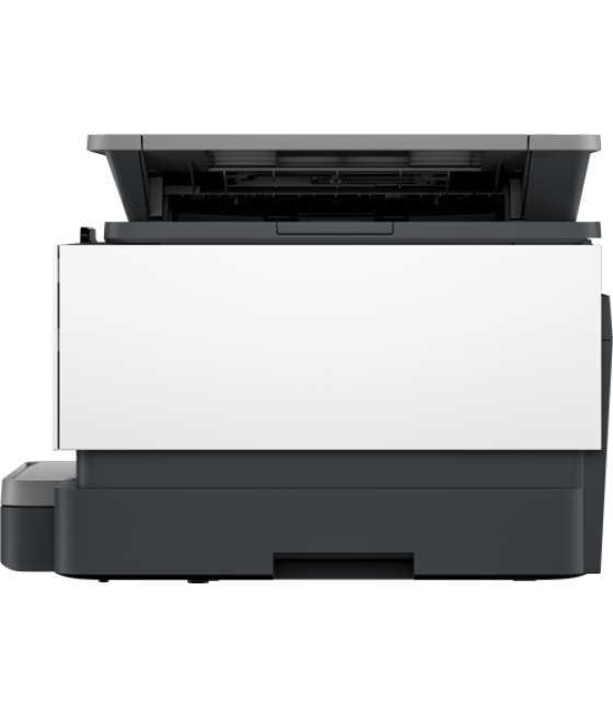 Hp officejet pro 9120b