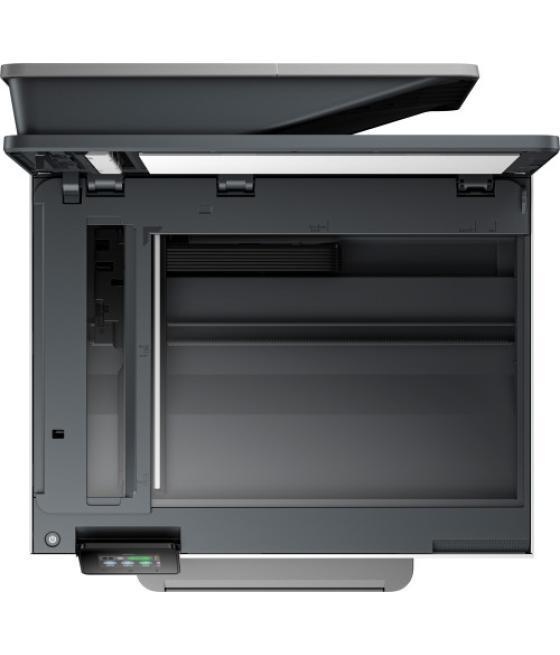 Hp officejet pro 9120b