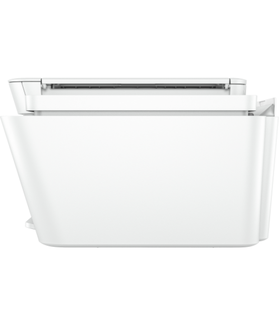 Hp impresora multifunción hp deskjet 4220e, color, impresora para hogar, impresión, copia, escáner, hp+ compatible con el servic