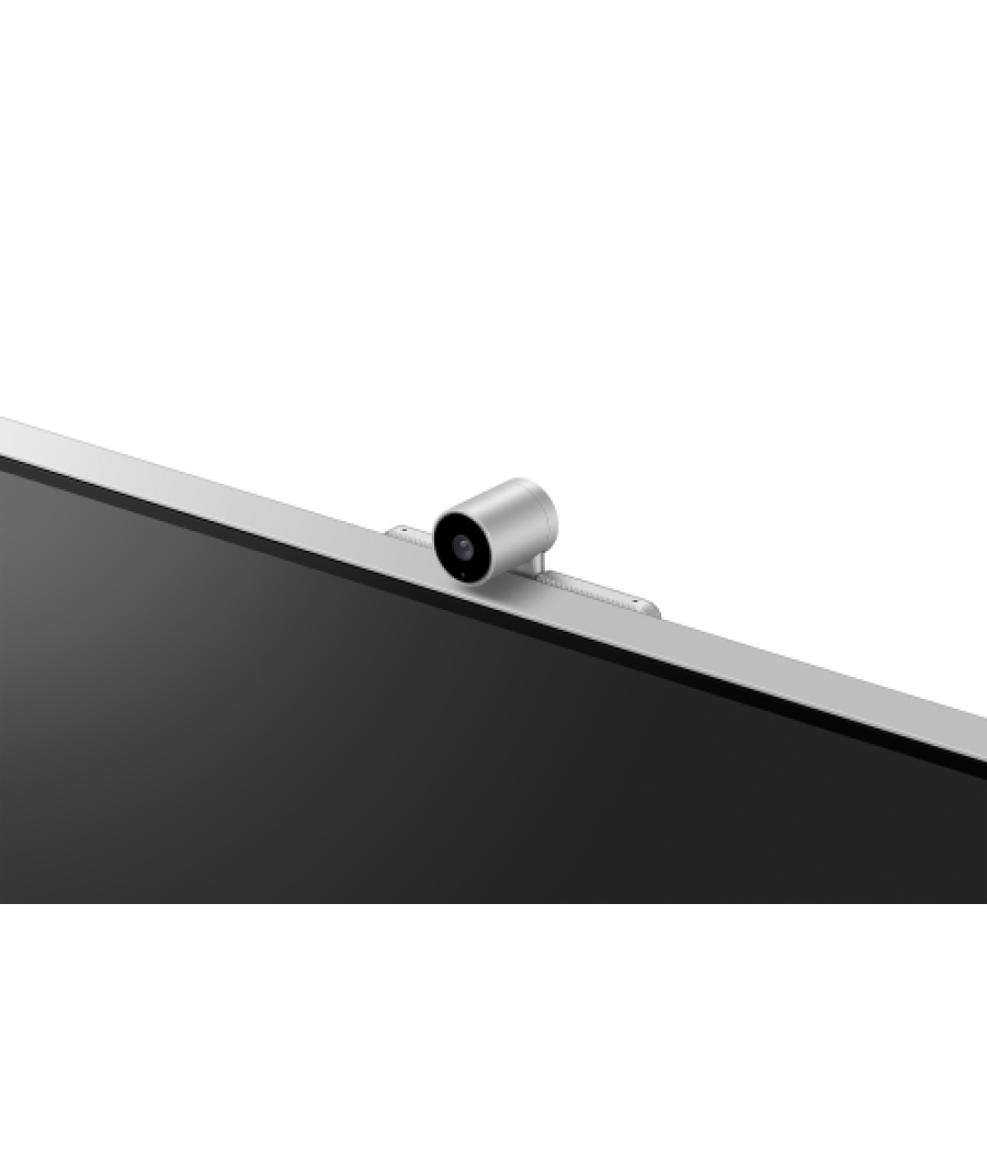 Samsung viewfinity s90pc pantalla para pc 68,6 cm (27") 5120 x 2880 pixeles 5k ultra hd lcd plata