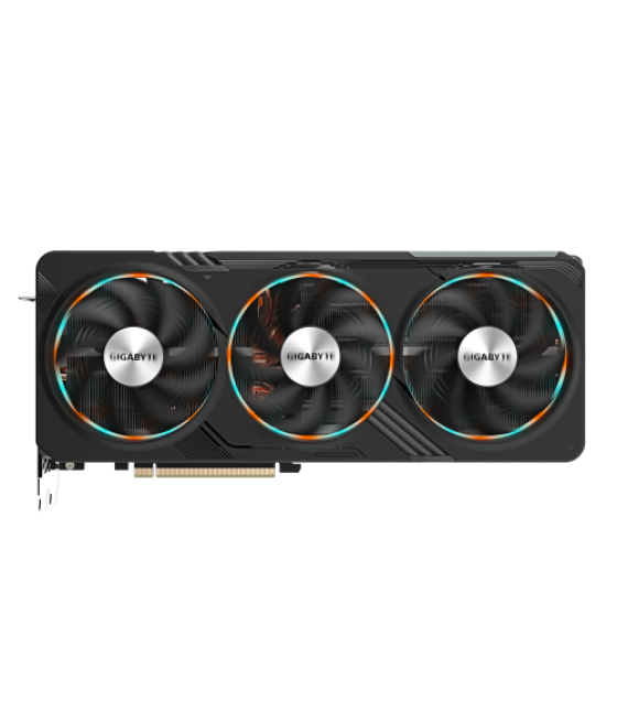 Gigabyte gaming geforce rtx 4070 ti super oc 16g nvidia 16 gb gddr6x