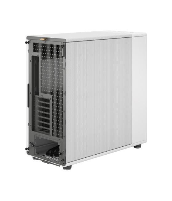 Fractal design fd-c-nor1x-03 carcasa de ordenador midi tower blanco