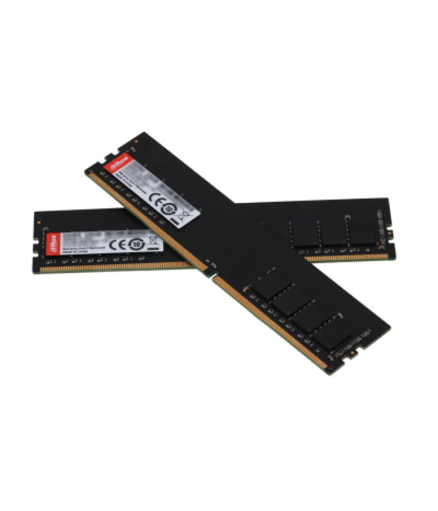 Dahua dram ddr4, 2666 mhz, 8gb, udimm, for desktop (dhi-ddr-c300u8g26)