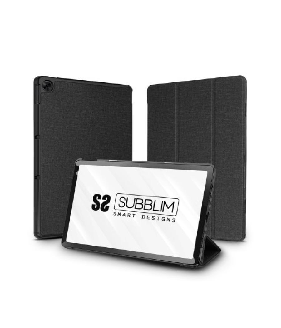 Funda tablet shock case realme pad 10.4
