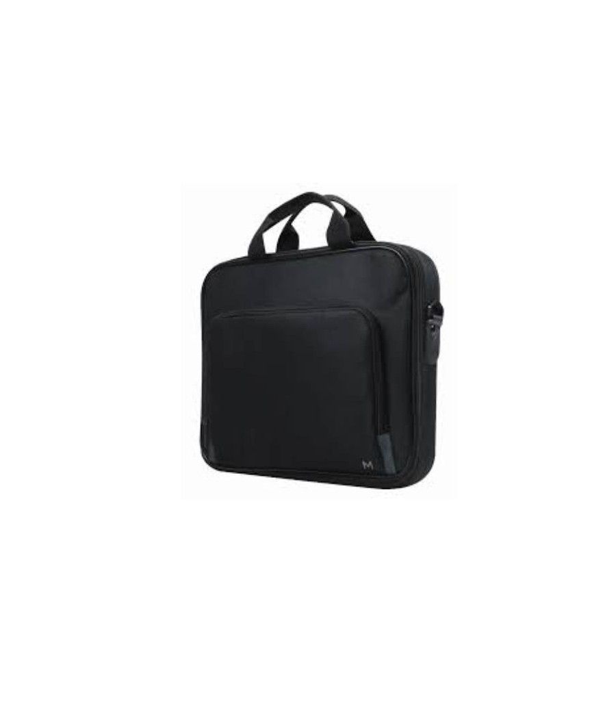 Theone basic briefcase 14-15 6 - Imagen 1