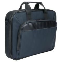 Executive 3 one briefcase  11-14 - Imagen 1