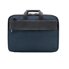 Executive 3 twice briefcase 14-16 - Imagen 1