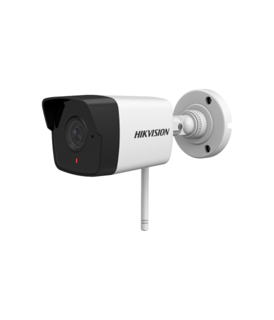 Hikvision digital technology ds-2cv1021g0-idw1(2.8mm)(d)/fus cámara de vigilancia bala cámara de seguridad ip interior y exterio