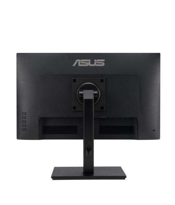 Asus va27eqsb 68,6 cm (27") 1920 x 1080 pixeles full hd lcd negro