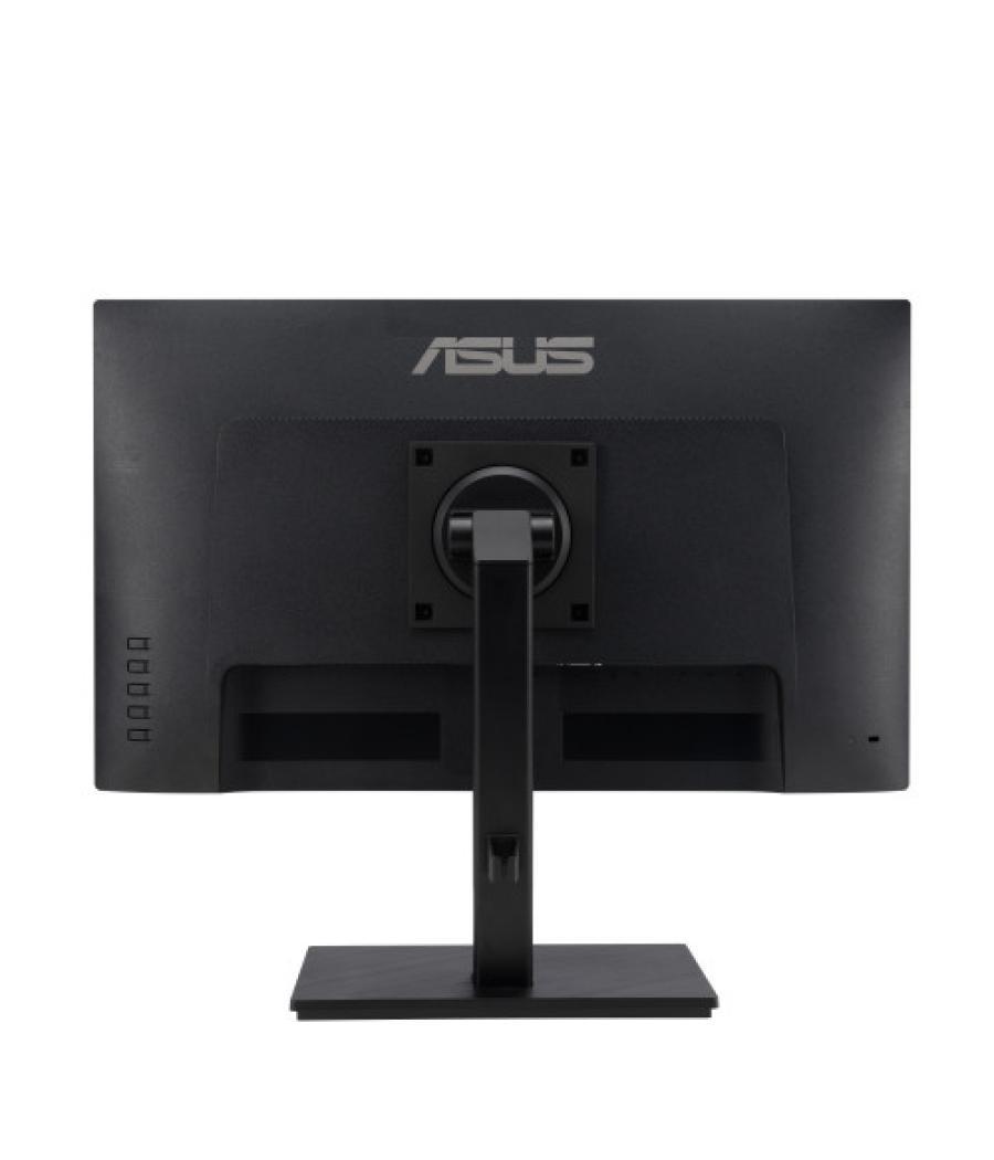 Asus va27eqsb 68,6 cm (27") 1920 x 1080 pixeles full hd lcd negro