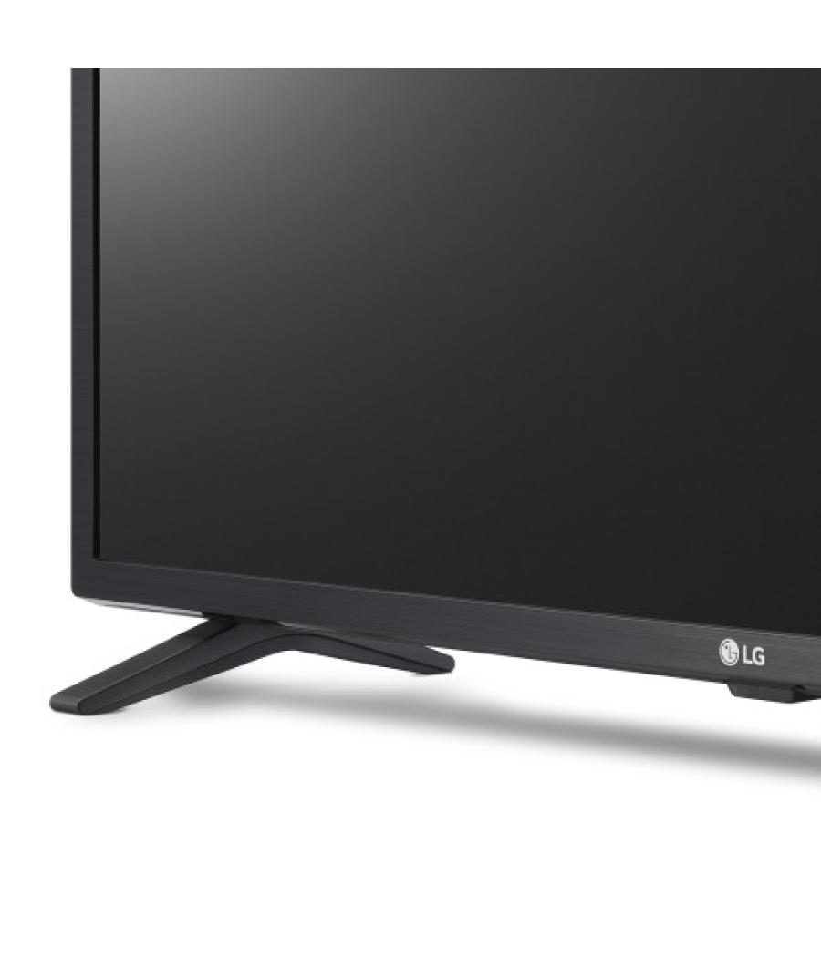Lg fhd 32lq63006la.aeu televisor 81,3 cm (32") full hd smart tv wifi negro