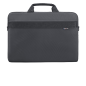 Trendy briefcase 11-14   black