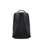 Trendy backpack 14-16   black