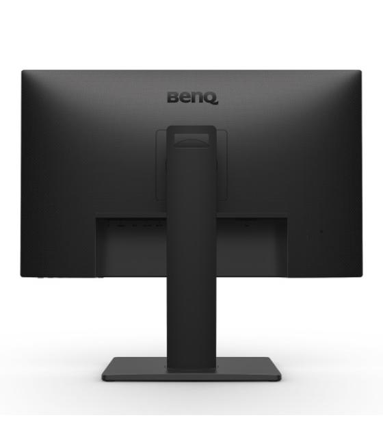Benq gw2785tc 27" 68,6 cm (27") 1920 x 1080 pixeles full hd led negro
