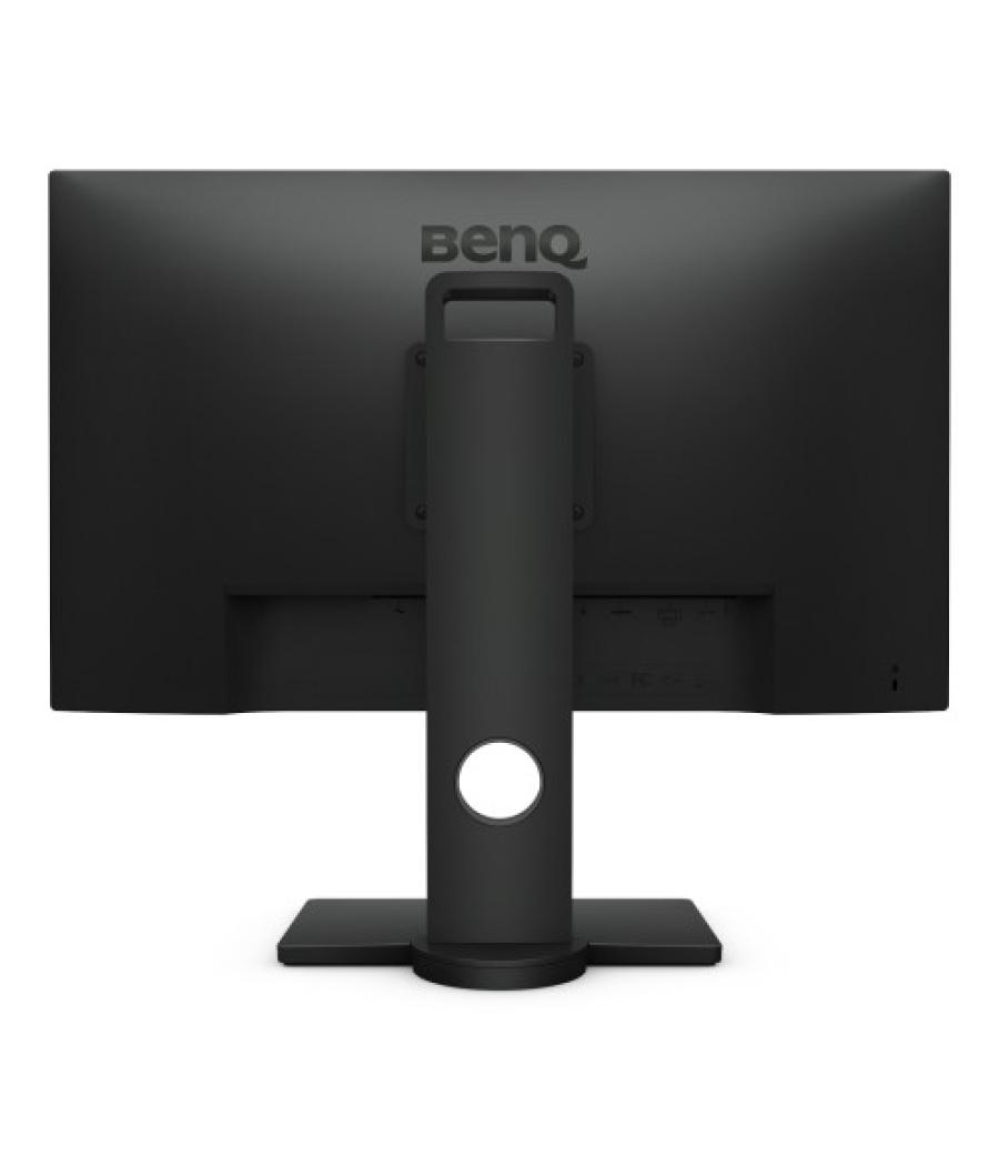 Benq gw2780t 68,6 cm (27") 1920 x 1080 pixeles full hd led negro