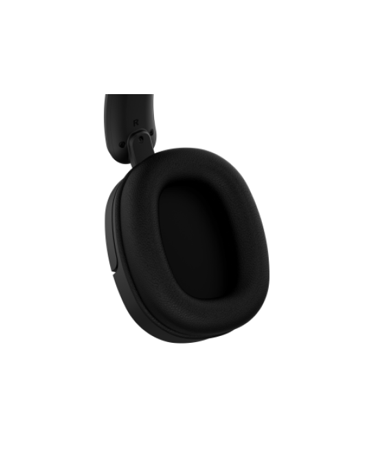 Asus tuf gaming h1 wireless auriculares diadema usb tipo c negro
