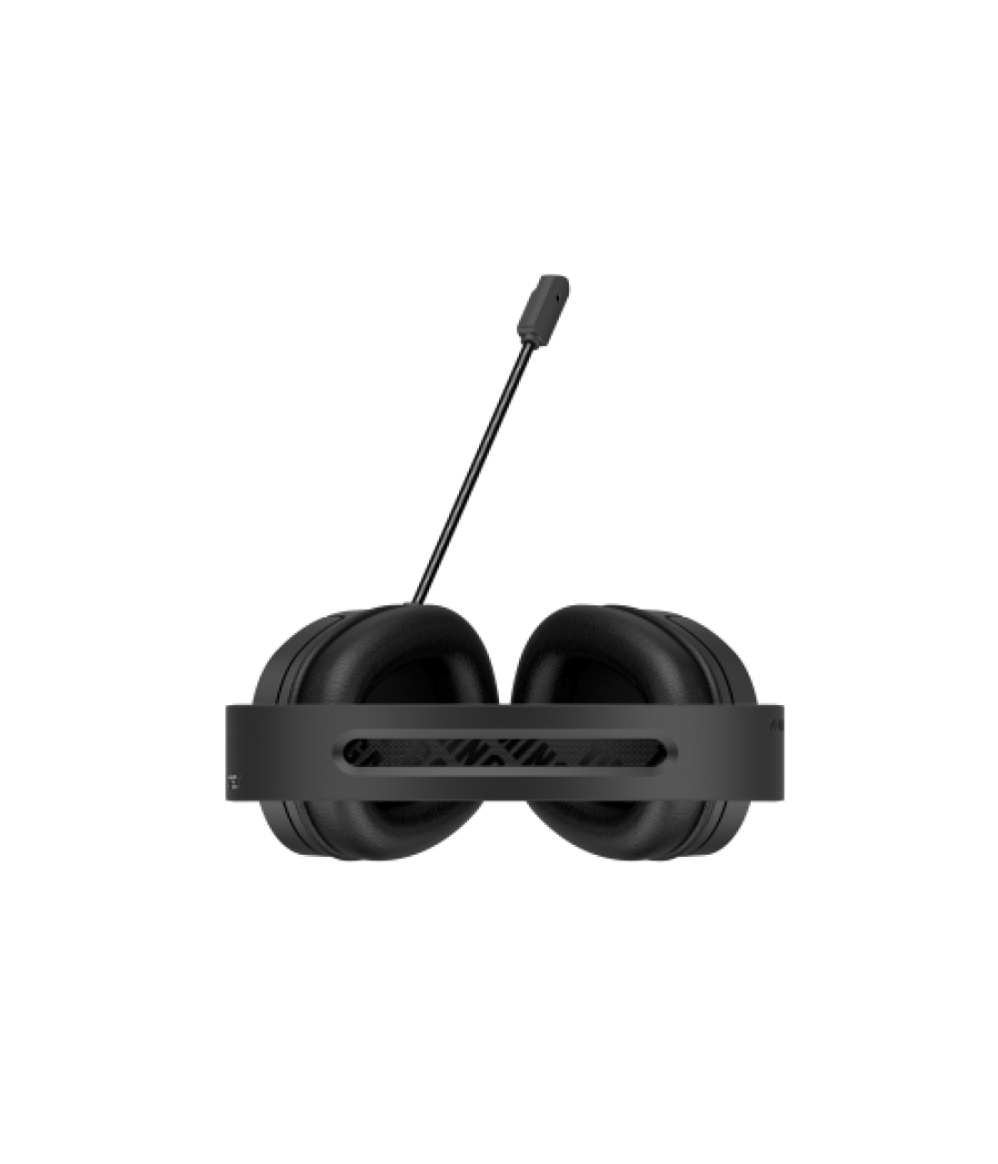 Asus tuf gaming h1 wireless auriculares diadema usb tipo c negro