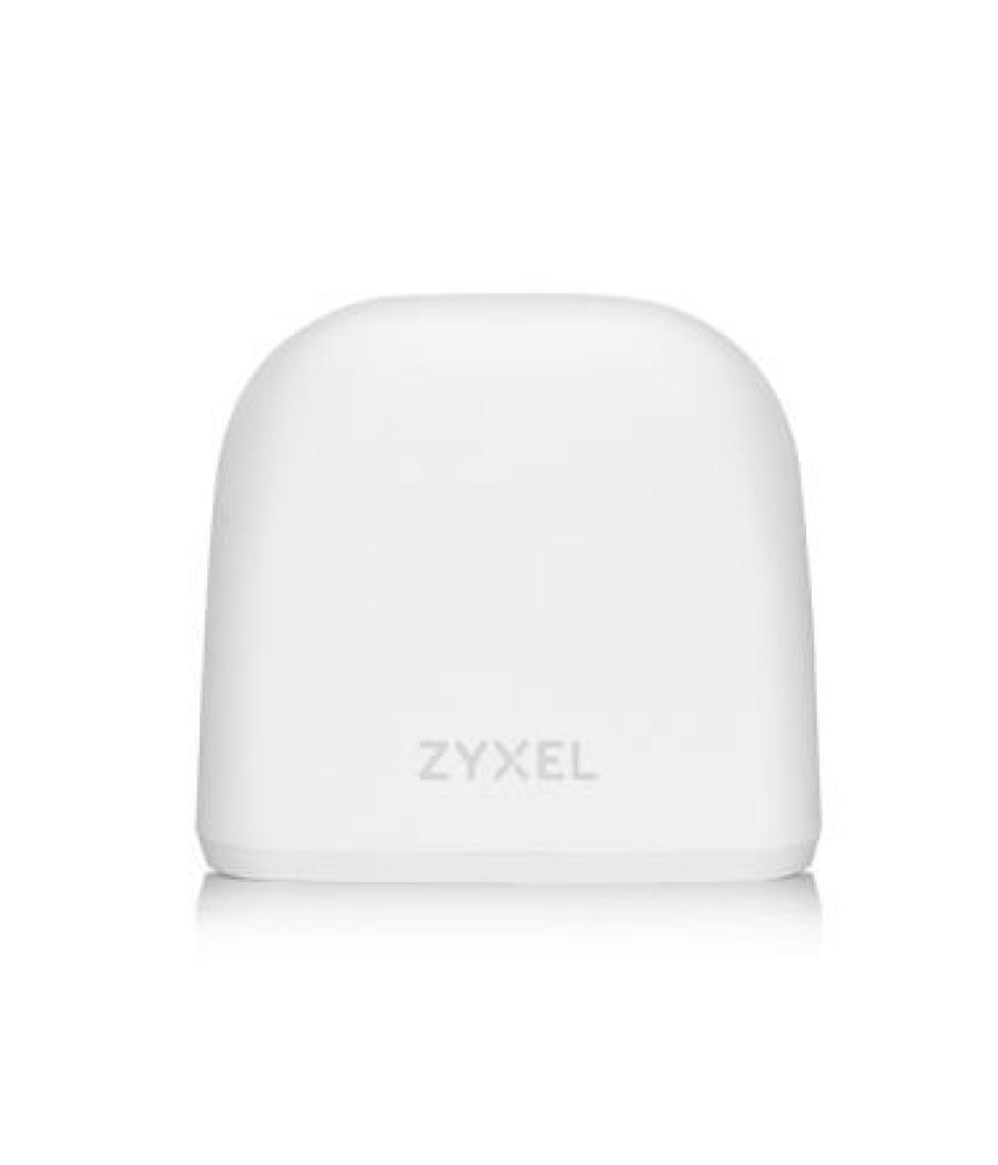 Zyxel accessory-zz0102f accesorio para punto de acceso inalámbrico tapa para cubierta de punto de acceso wlan