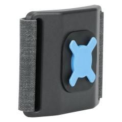 U.fix universal strap kit - Imagen 1