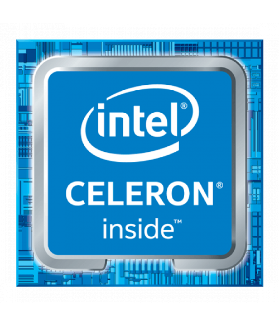 Intel celeron g5925 procesador 3,6 ghz 4 mb smart cache