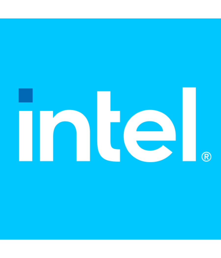 Intel ac06c05eu cable de transmisión negro 0,6 m c5 acoplador cee7/7