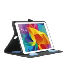 Activ case for galaxy tab s2 9.7