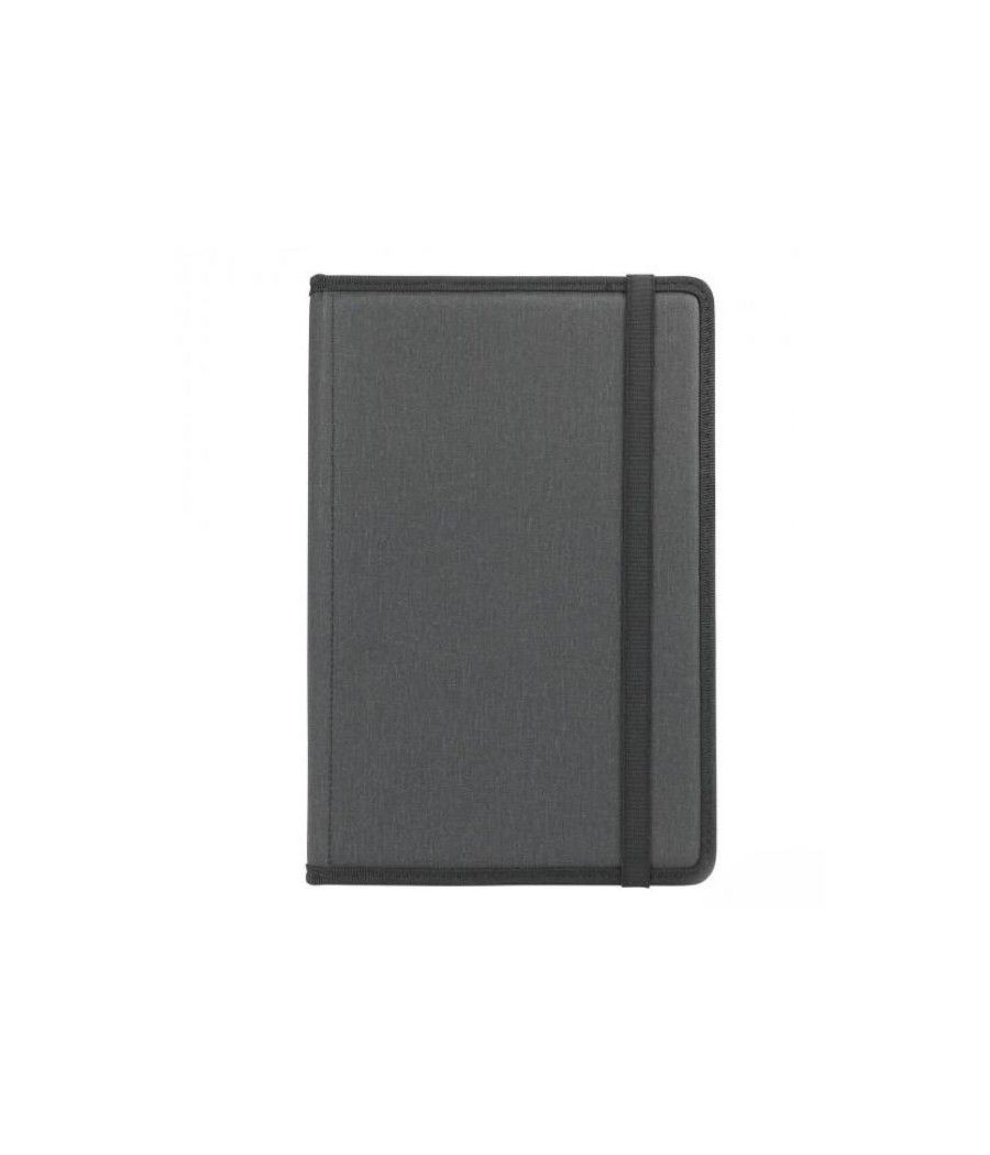 Activ case for ipad 10.2