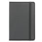 Activ case for ipad 10.2
