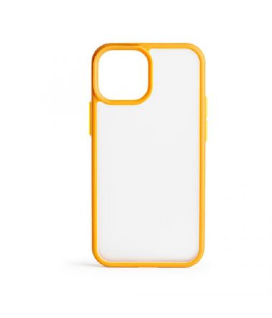 Funda protectora para iphone 13 mini. - tapic031