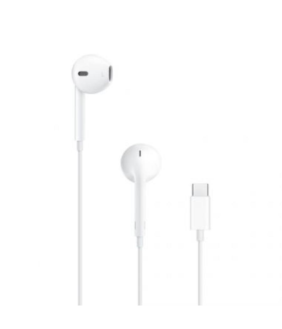 Earpods (usb-c)