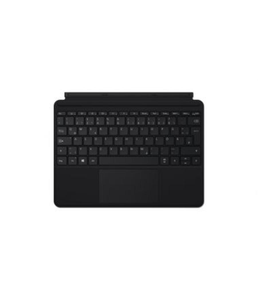 Surface go3 type cover negro - kcn-00034