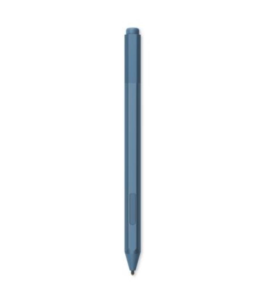 Surface pen azul - eyv-00054