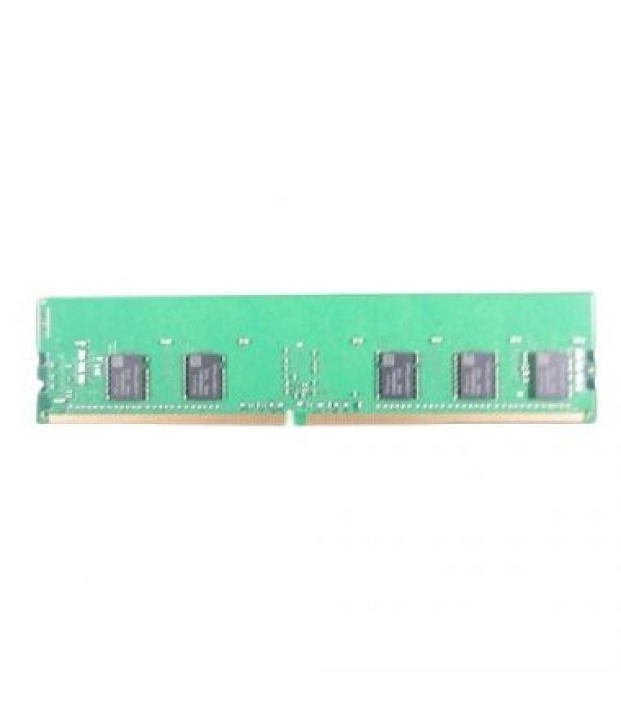 Memoria 8gb - ac140379