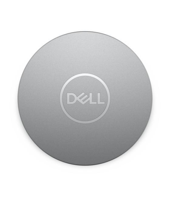 DELL Adaptador móvil USB-C DA310