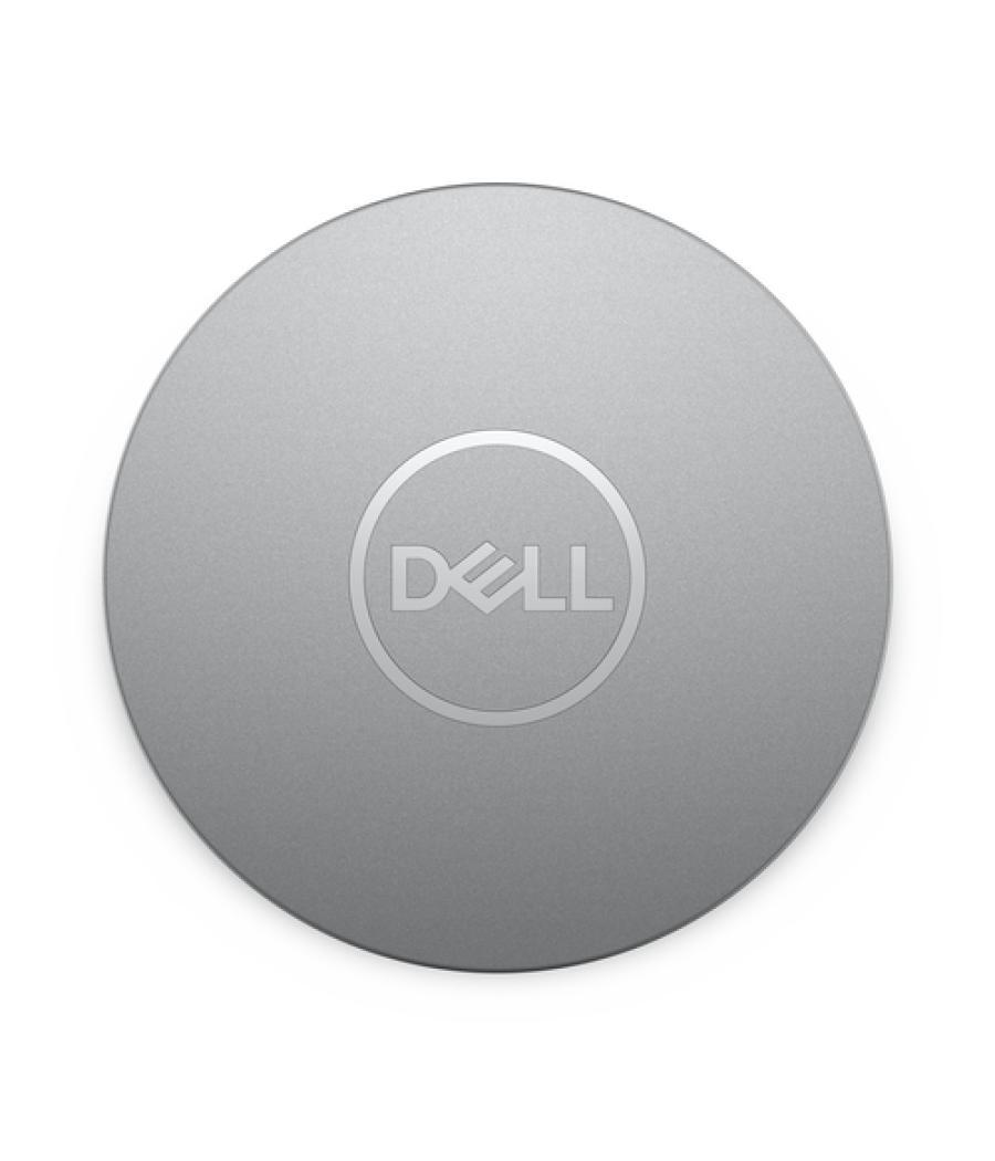 DELL Adaptador móvil USB-C DA310