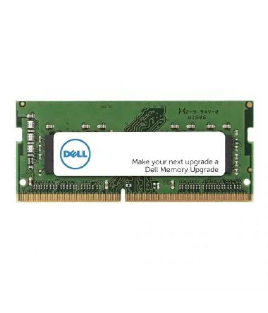 Memoria 16gb - ab371022