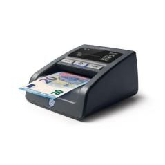 Detector billetes falsos 155-s negr - Imagen 1