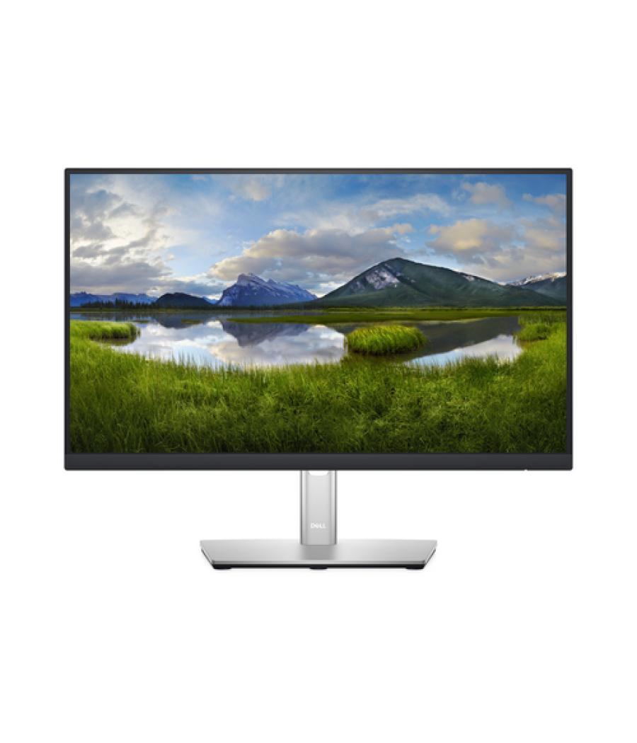 DELL Monitor 22 – P2222H