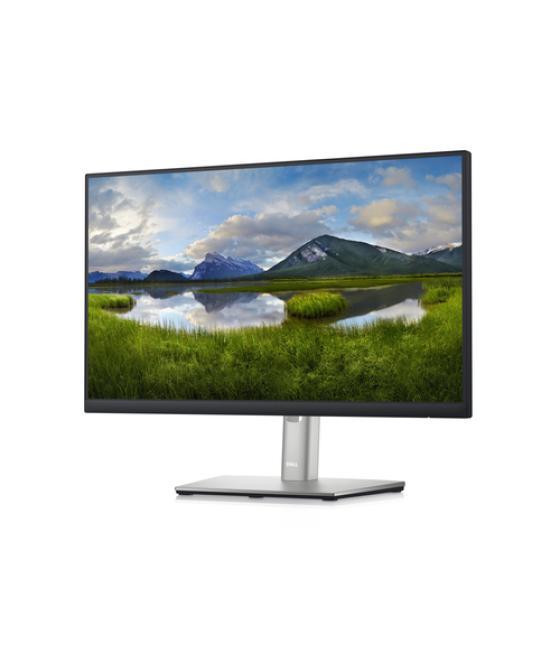 DELL Monitor 22 – P2222H